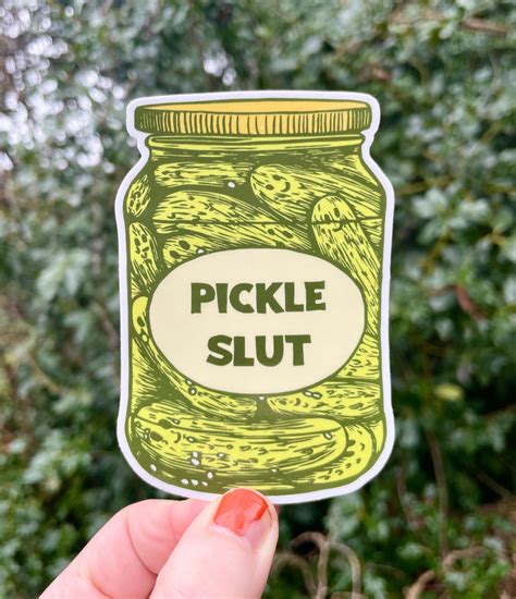 Pickle Print: Customizable Design for All Your Printing Needs.